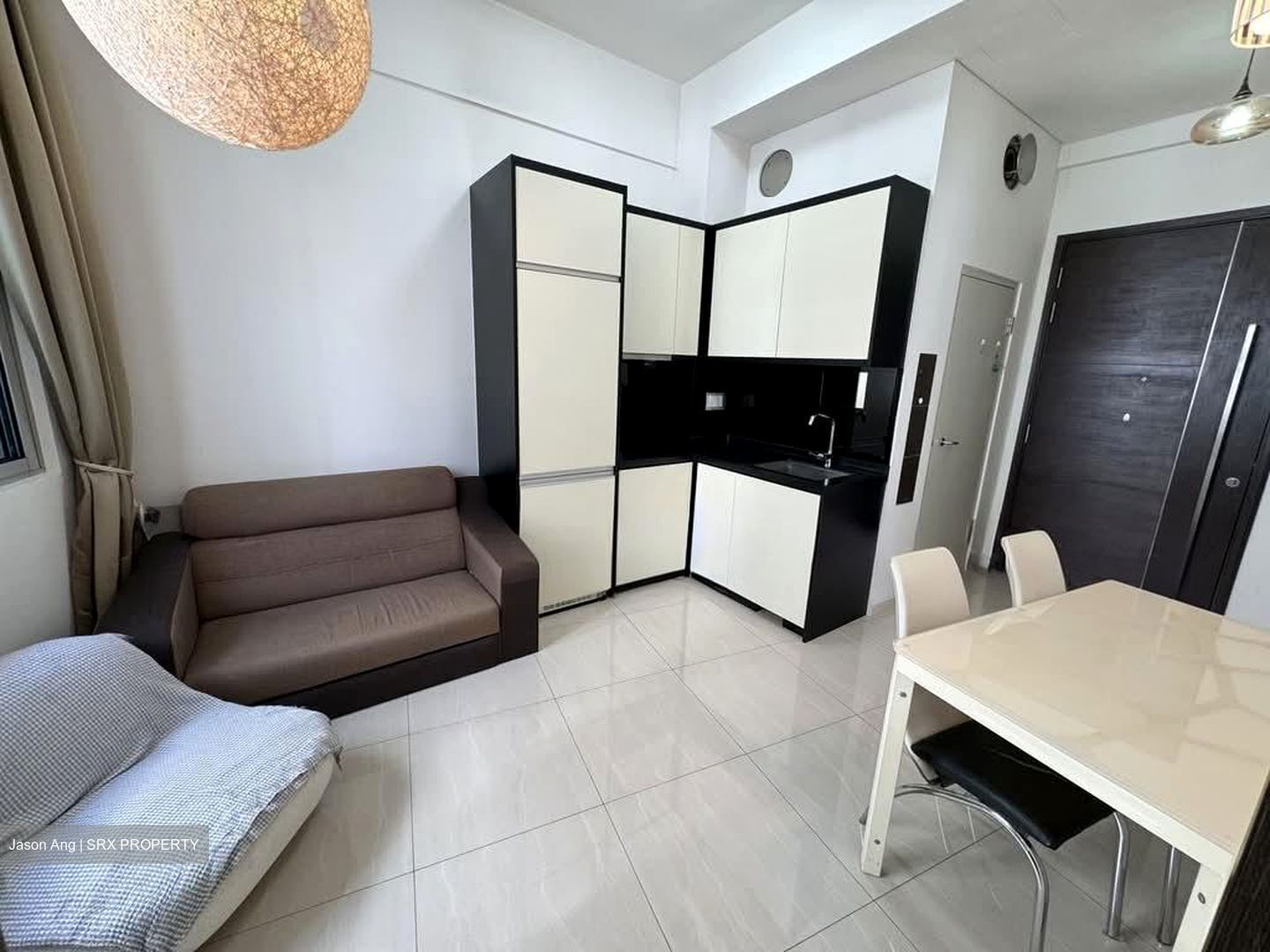 Oxley Edge (D9), Apartment #566713311